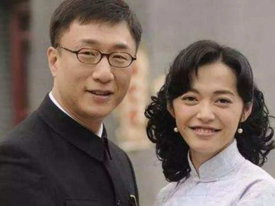 孙红雷不为人知的秘密视频,孙红雷为人处世之道