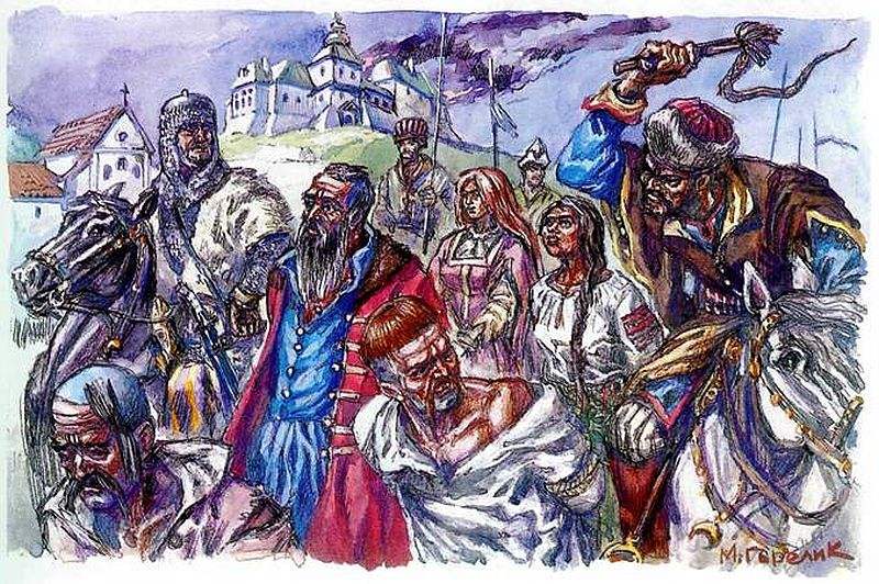 北欧维京风歌曲,北欧维京勇士音乐