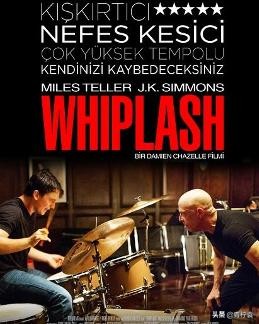 推荐看的顶级经典高分外国电影,推荐豆瓣评分高的国产电影