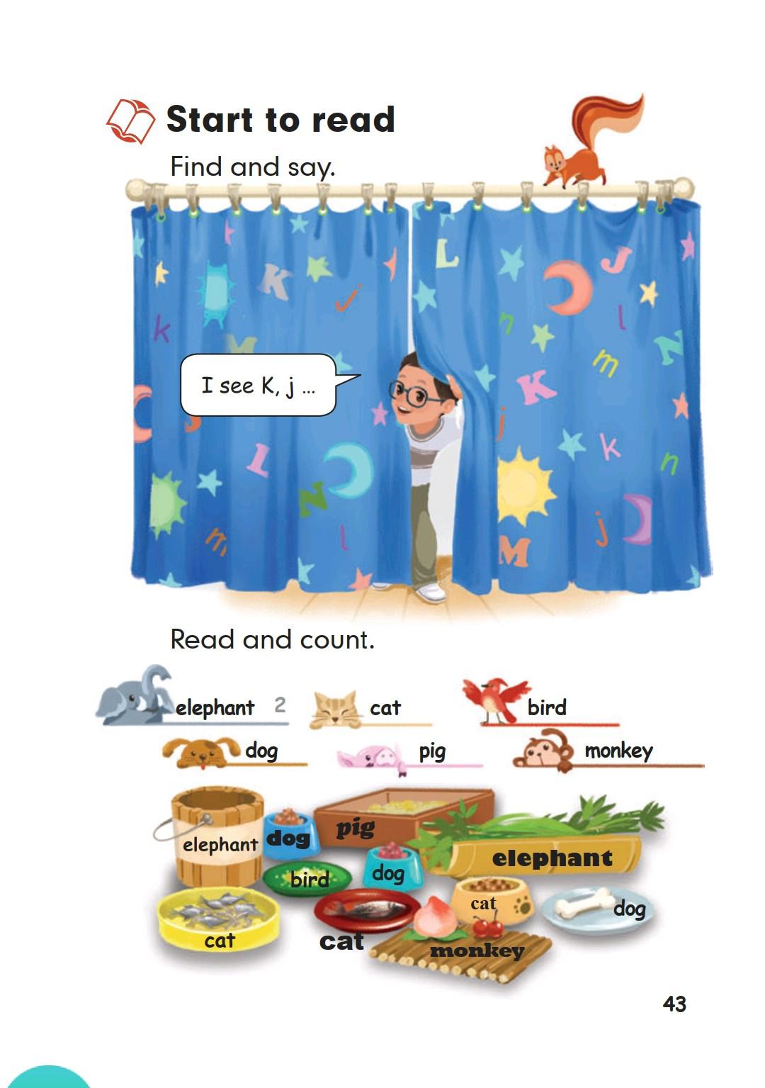 人教版pep三年级起点,北师大三年级英语上册三单元单词