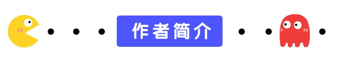 1-2岁宝宝绘本如何启蒙,0-1岁宝宝启蒙绘本必读清单