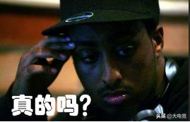 10款游戏鼠标评测,入门游戏鼠标评测