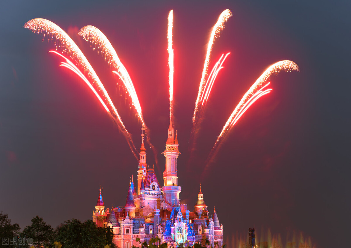 全球十大顶级衣服品牌排名,全球最值钱100个品牌