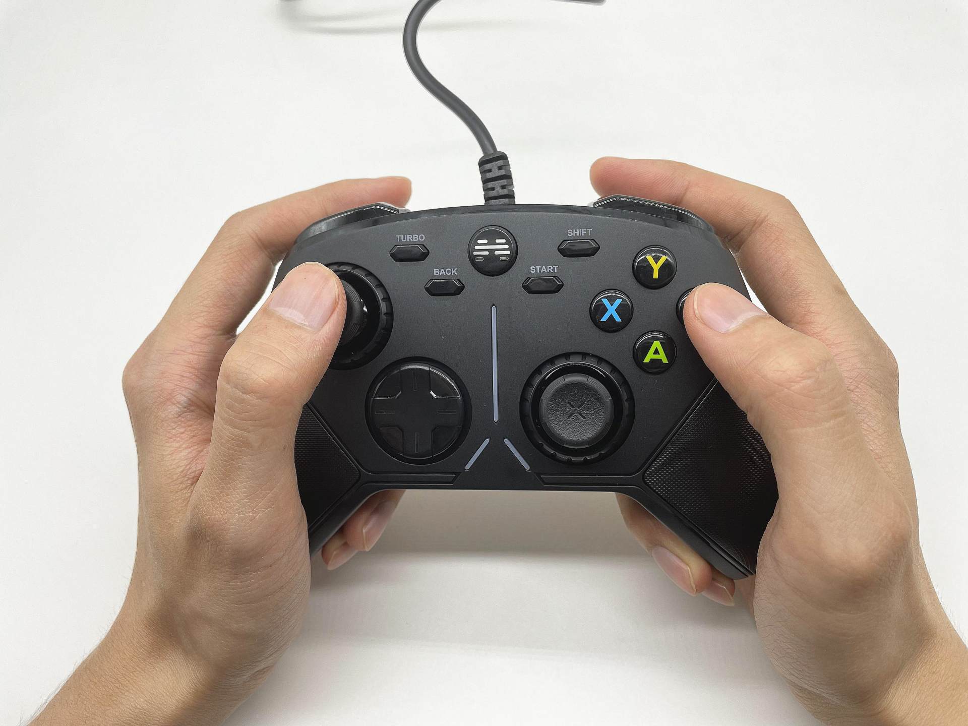 畅游游戏手游有哪些,畅游游戏下载