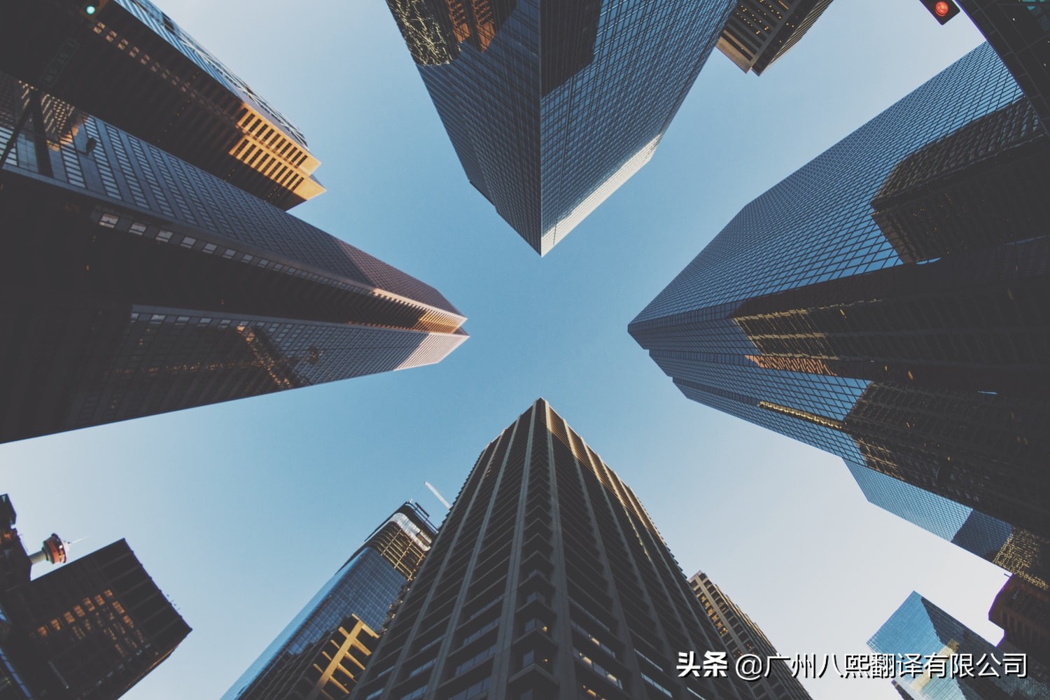 搞清楚什么是创译，让你轻松布局全球市场