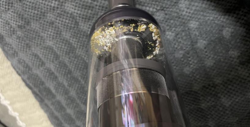 100至200元家用吸尘器,家用吸尘器2000元性价比高