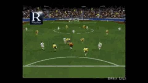 MAN毒说-有钱人的快乐根本想象不到,二十年前的壕是怎么玩游戏的