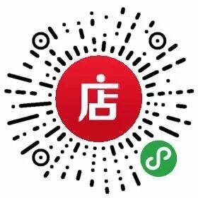 你离水光肌只差一只隔离的距离