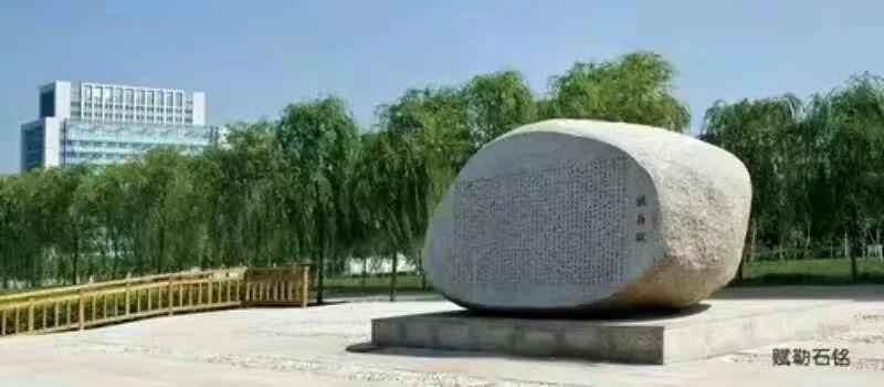 閾佸箔鍗拌薄濡備綍,閾佸箔鍗拌薄