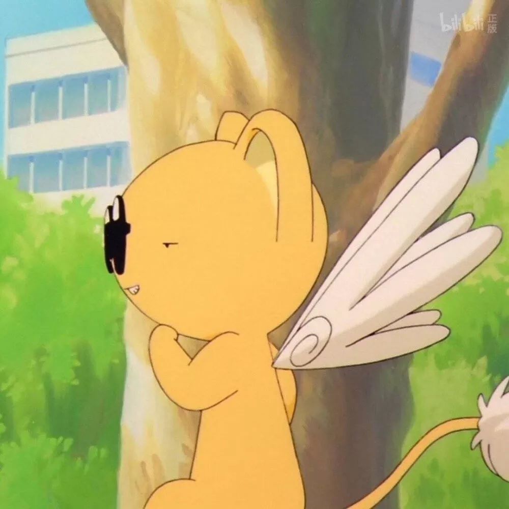 男生会用什么理由亲女朋友,男生为什么想要亲女朋友