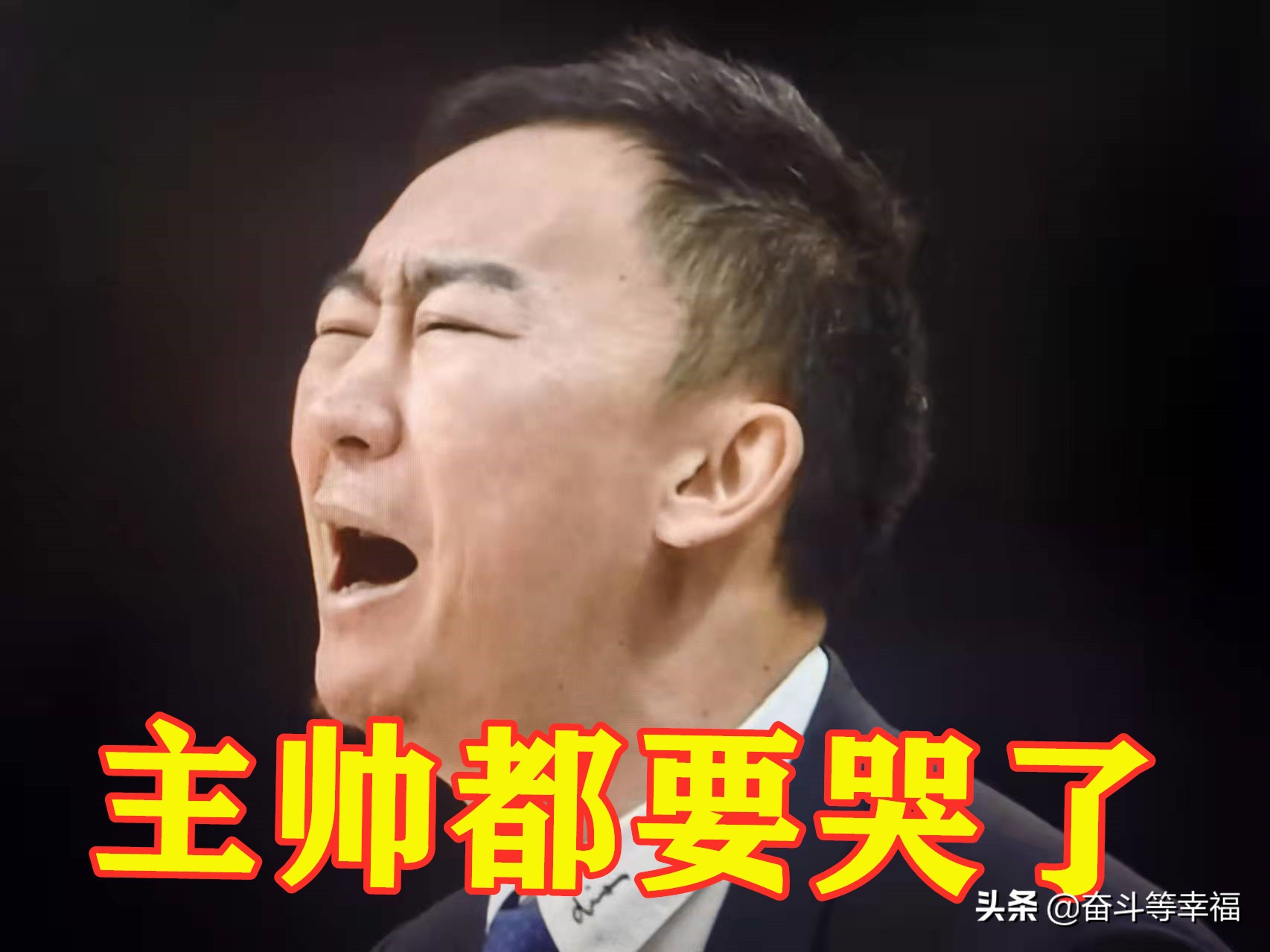 浙江稠州银行朱旭航为什么没出场,浙江稠州金租队朱旭航怎么离开了