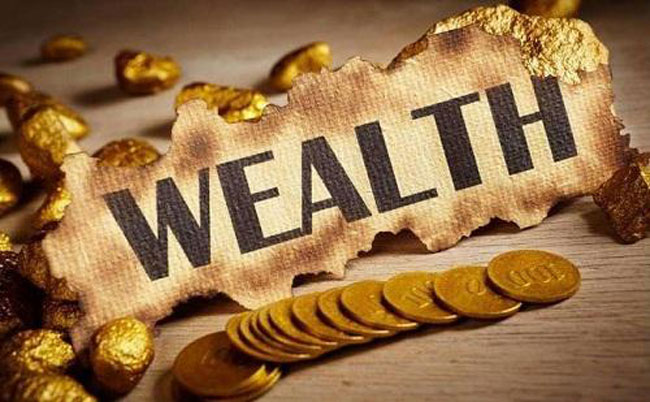 知否知否过去一周你得知道的信托那些事10.20