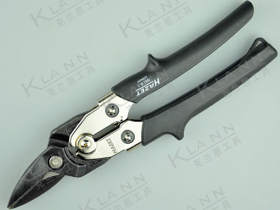 汽车钣金维修必备基础知识,钣金分离式千斤顶维修视频教程