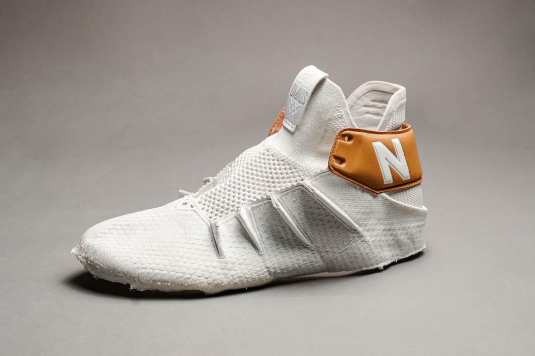 nb篮球鞋omn1s测评,nb篮球鞋omn1s容易脱胶吗