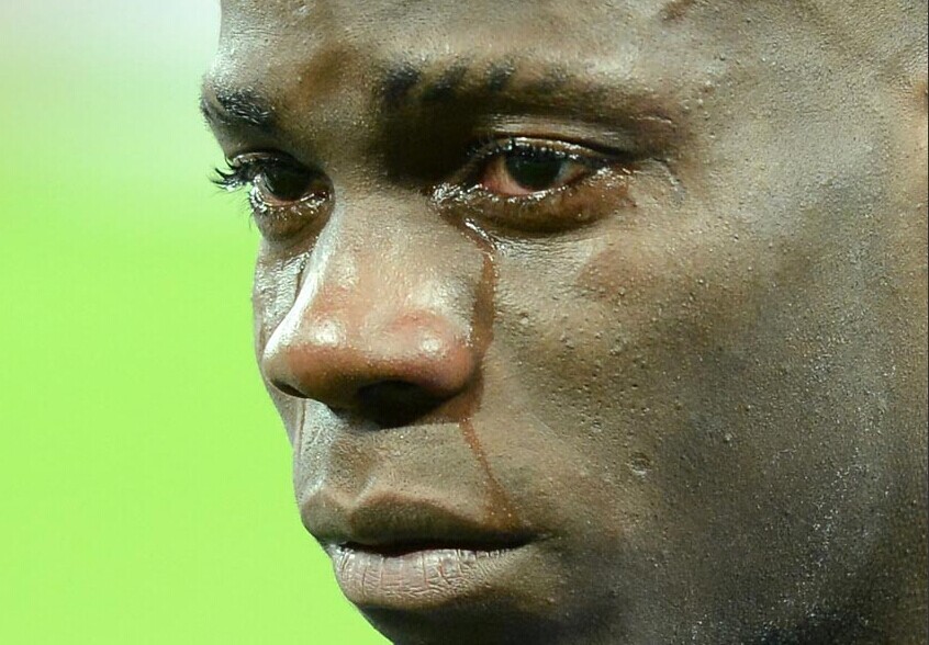 最让人动容的眼泪,最让人动容的是眼泪