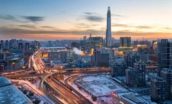 麒麟软件天津有限公司位置,麒麟软件落户黄埔哪里