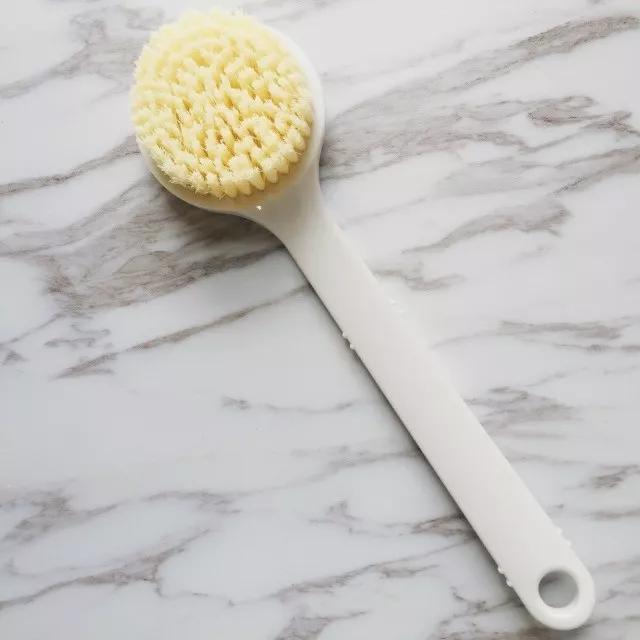 2022洗护用品爆款,洗护用品礼物推荐