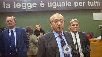 足球不可思议的爆冷,爆冷的事件