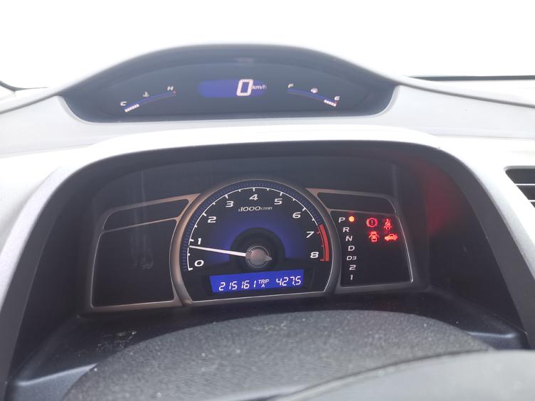 1到2万本田思域事故车,贵州19年本田思域事故车