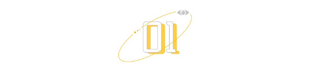 娱乐至死综艺节目完整,娱乐至死的综艺节目谁在看