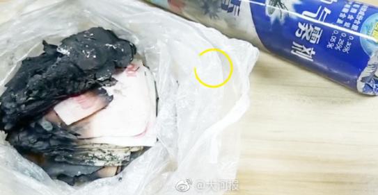 河南5地入选2018中国幸福百县；没人清运，郑东10余家饭店垃圾发臭