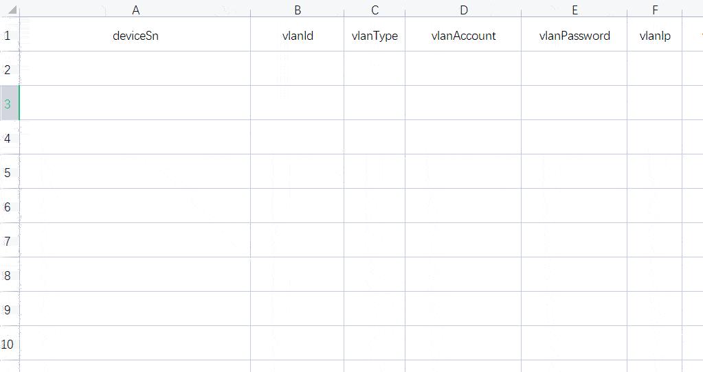 雷蛇鼠标基础版dpi怎么调,为什么雷蛇鼠标调不了dpi了