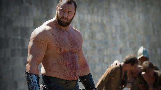 奥丁之子雷神索尔,奥丁之子