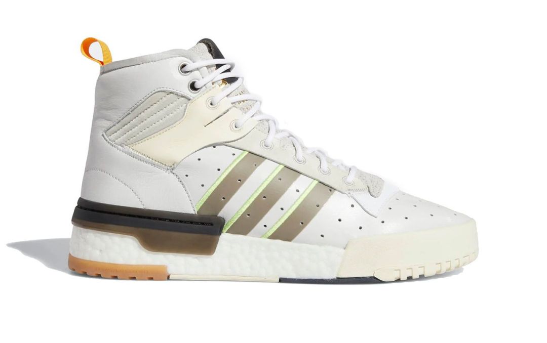 杨幂魏大勋同款鞋,魏大勋杨幂同款鞋