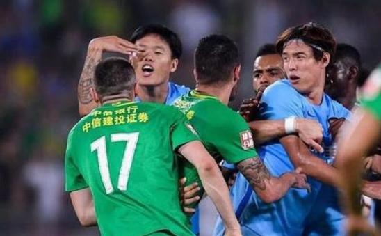 苏宁高天意近况,高天意苏宁足球