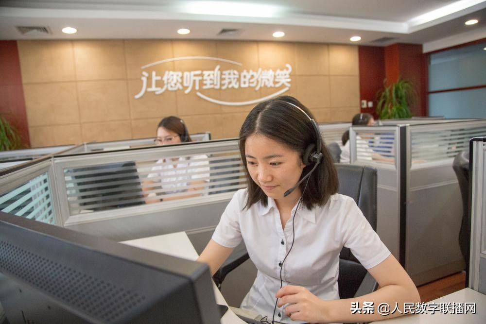 城阳城市建设规划,阳光城阳三年行动计划发布