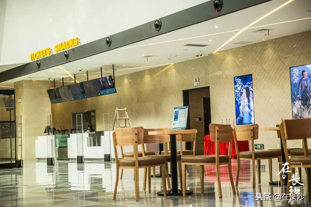 电影院评测,测评家庭影院