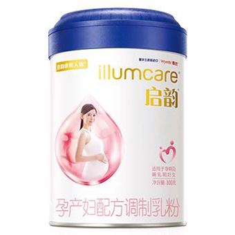 孕后期孕妇奶粉推荐,孕妇怀孕26周补钙的奶粉有哪些