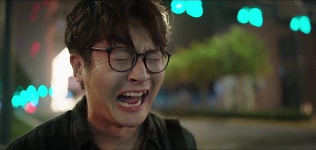 钓鱼男人的六大特点,钓鱼男人很专一