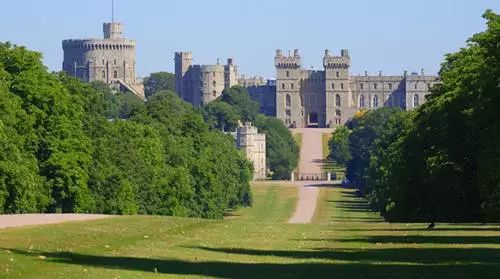 大不列颠及北爱尔兰联合王国视频,大不列颠及全爱尔兰联合王国