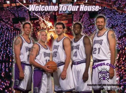 黑哨总决赛视频,ok组合04年总决赛数据