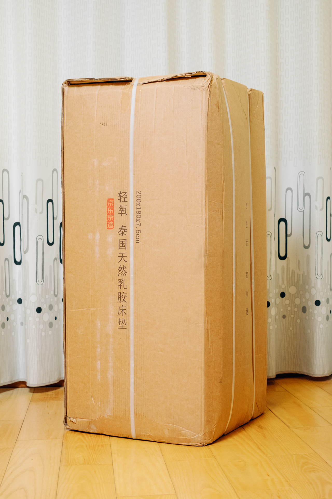 伪进口床垫,拒绝劣质床垫