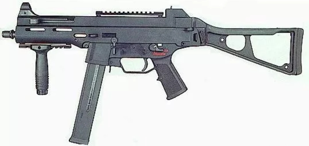 德国1930年的老枪,德国18世纪剑枪图片