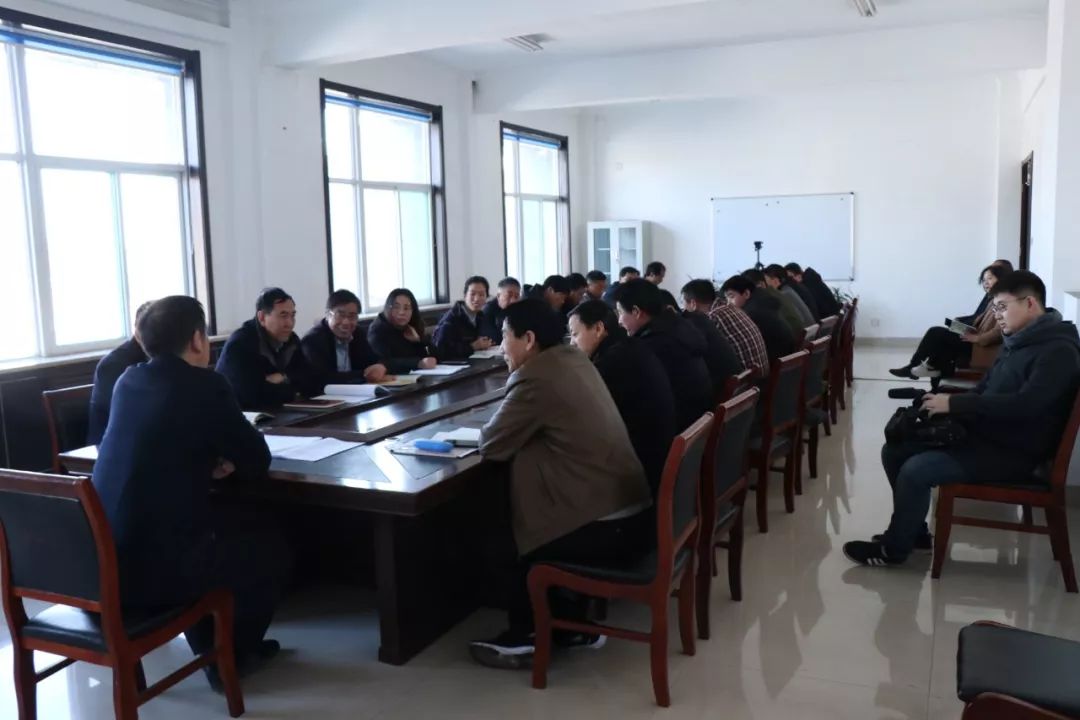 供销社改革创新奋发有为大讨论,改革创新奋发有为大讨论自我剖析