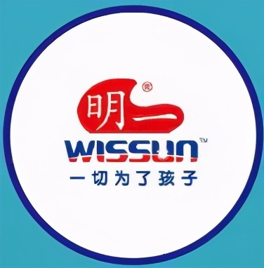 目前有机奶粉有哪些品牌,有机奶粉的牌子都有哪些