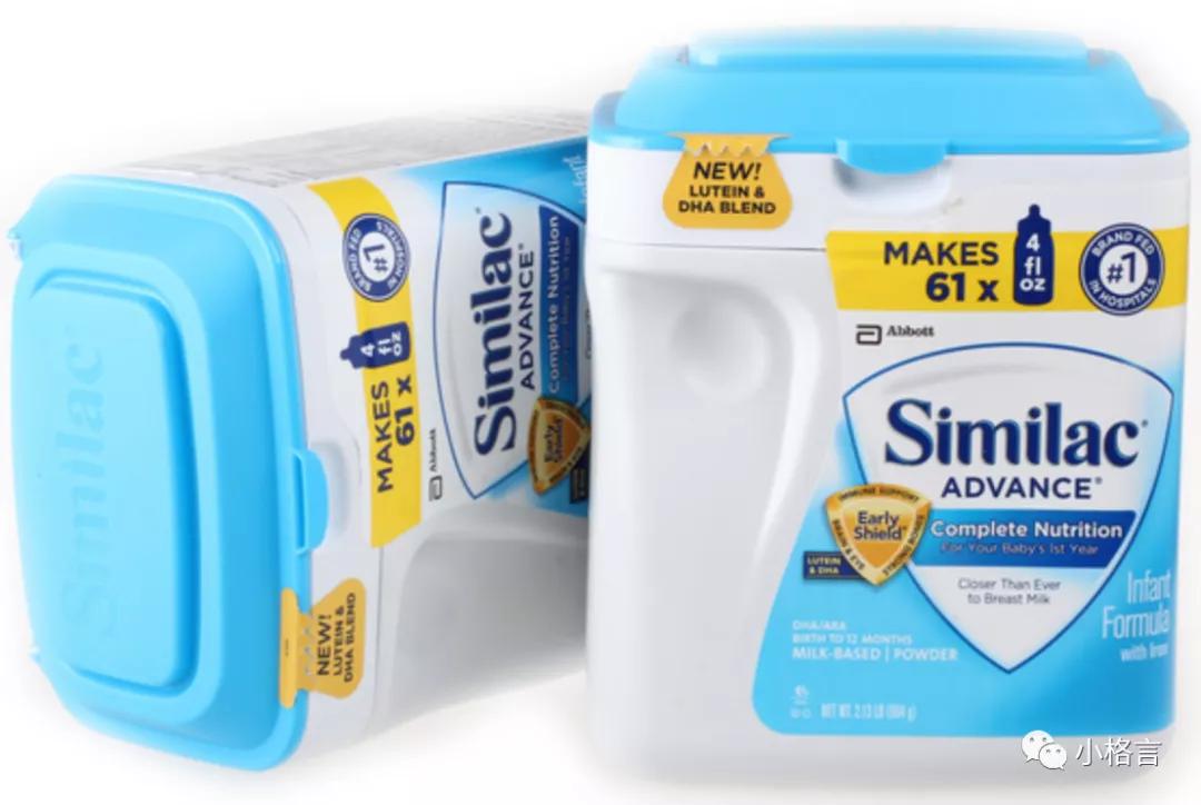 加拿大黄金首饰入境的海关规定,加拿大海关携带现金规定