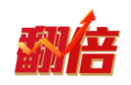 不赌为赢上一句是什么,不赌为赢到底是什么东西呢