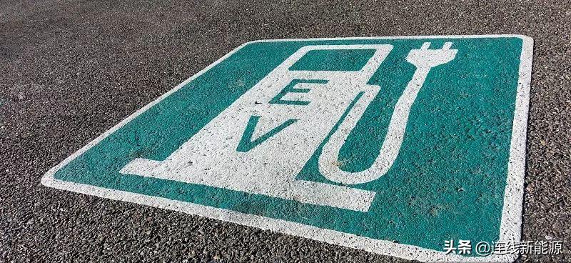 三年新能源汽车保值率,二手车新能源保值率排行榜