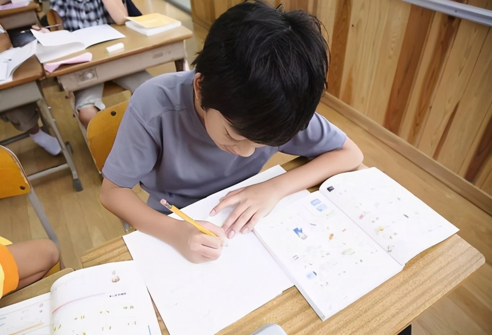 没学过python,还没学python吗