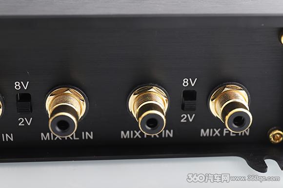 吉普赛之声g80和阿尔派小f对比,吉普赛之声g80dsd