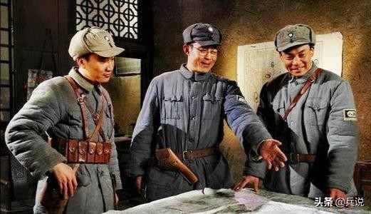 淮海战役牺牲的先烈名单在哪里,淮海战役牺牲的三营长是谁