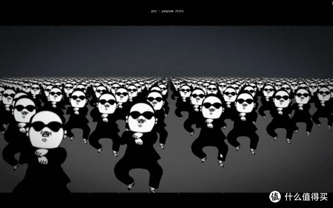 最好用的外国神器,国外好用的实用网站