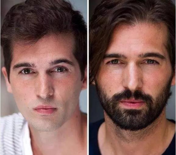 飞利浦s082剃须刀,飞利浦s9031剃须刀评测