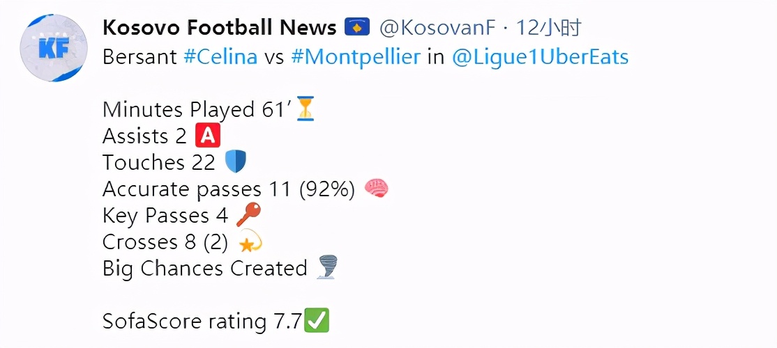 曼城2亿镑青训收获众小妖闪耀,曼城青训最新排名