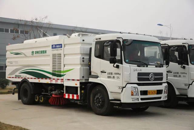 清洗机水泵回压是怎么回事,高压清洗车水泵常见故障