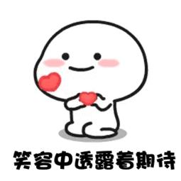 清远七天玩乐,清远一日游最佳景点一览表最新